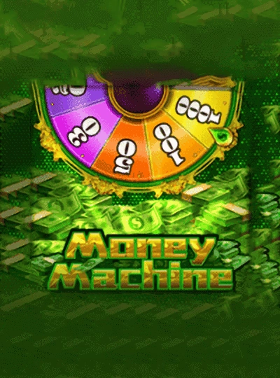 ree999