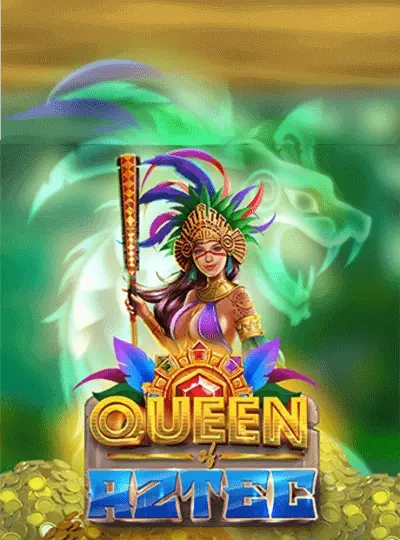 ree999