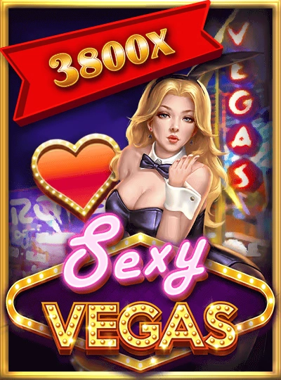 ree999