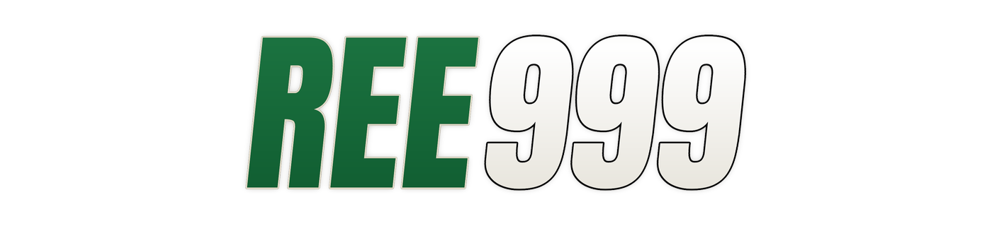 ree999